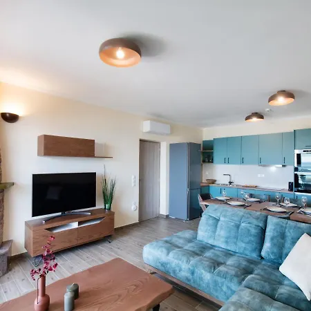 180 Villa *