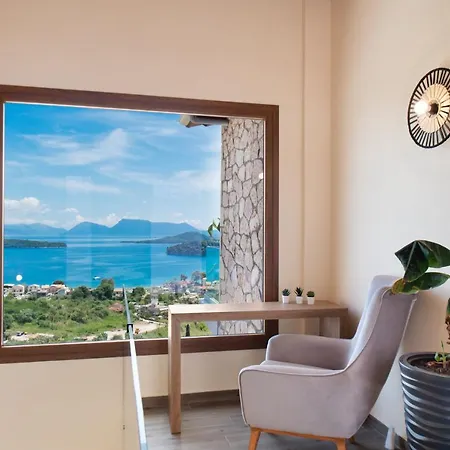 Villa 180