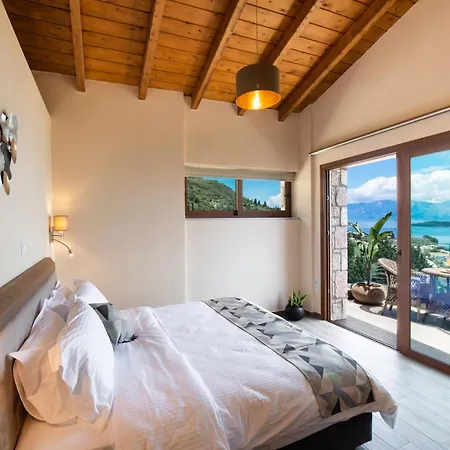 180 Villa *