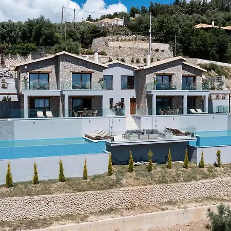 Villa 180