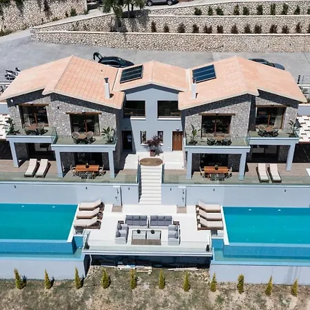 180 Nydri (Lefkada)
